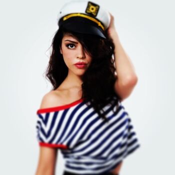 wcoastmelena