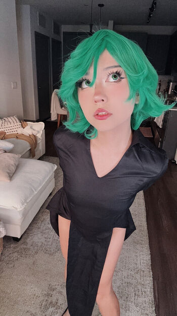 weirdfishesbyradiohead