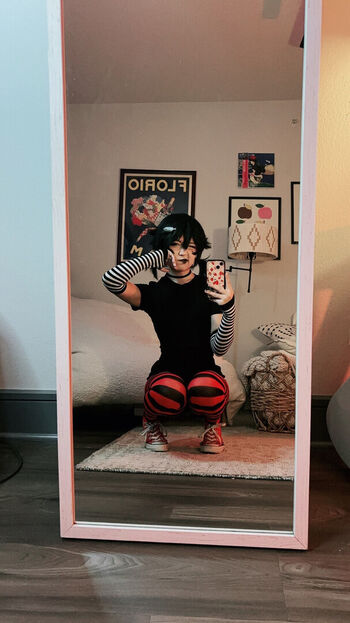 weirdfishesbyradiohead