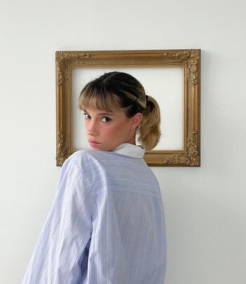 wellbeingwithabigail