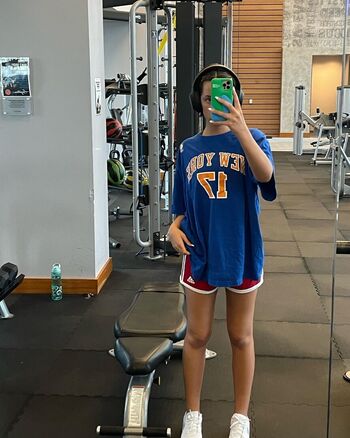 wellbeingwithabigail