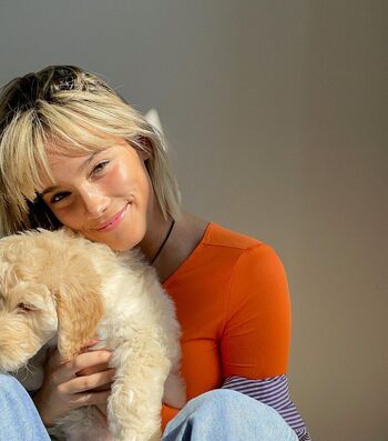 wellbeingwithabigail