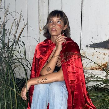 wellbeingwithabigail