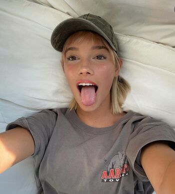 wellbeingwithabigail