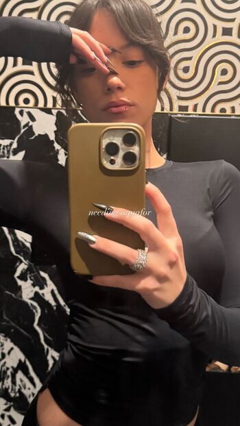 wellbeingwithabigail