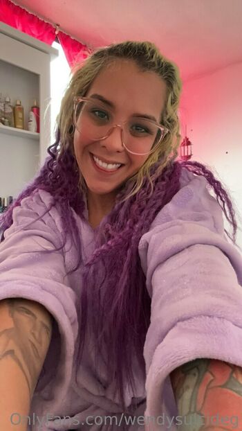wendysuicideg