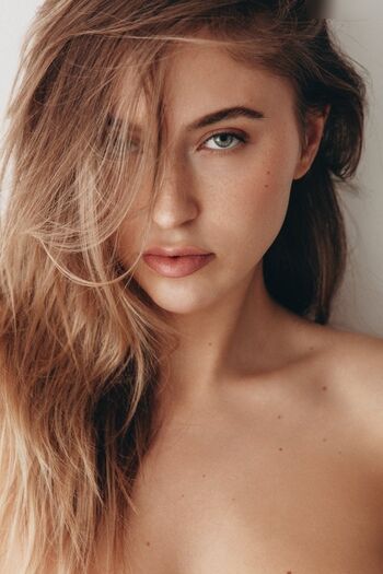 Weronika Wabia