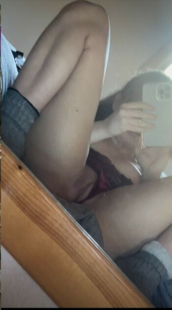 whateverlyy