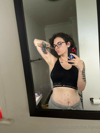 whimsicalgoth