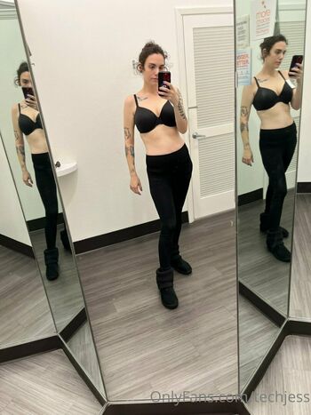whimsicalgoth