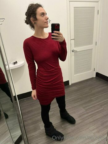 whimsicalgoth