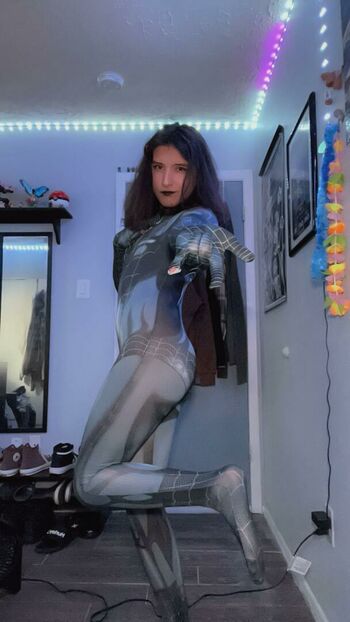 Whisperfem