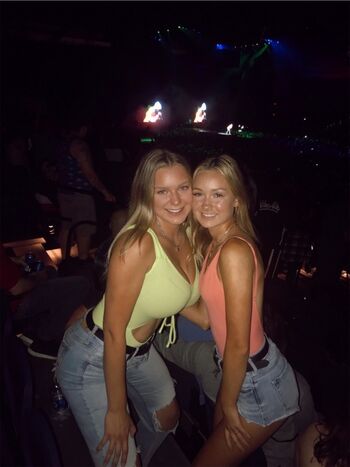 Whitney T