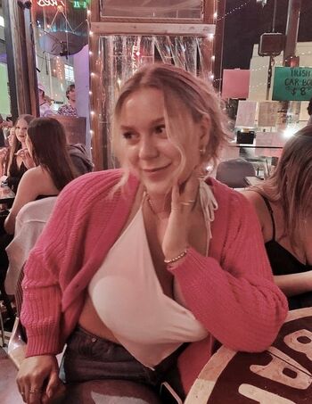 Whitney T
