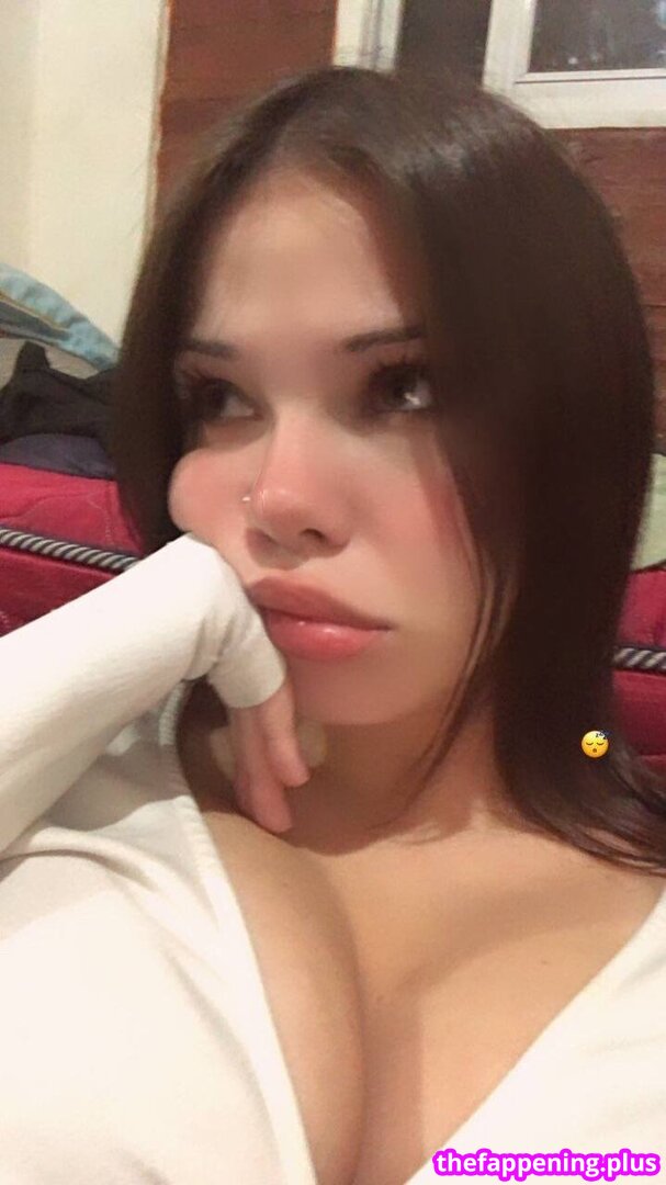 Who is this?