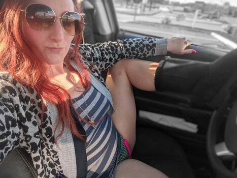wickedaphrodite