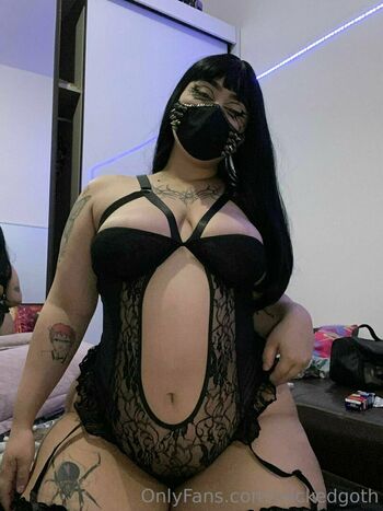 wickedgoth