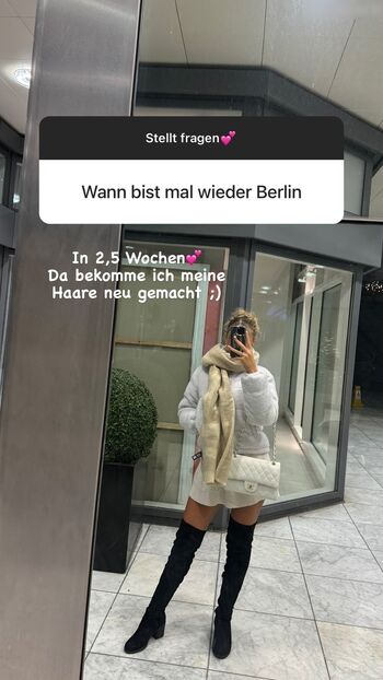 Wieke