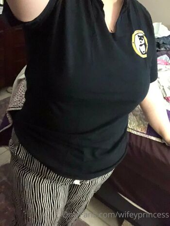 wifeyprincess