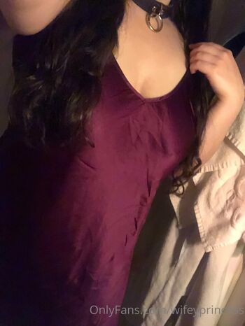 wifeyprincess