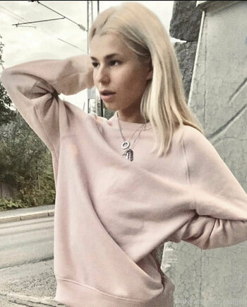 wilfjell