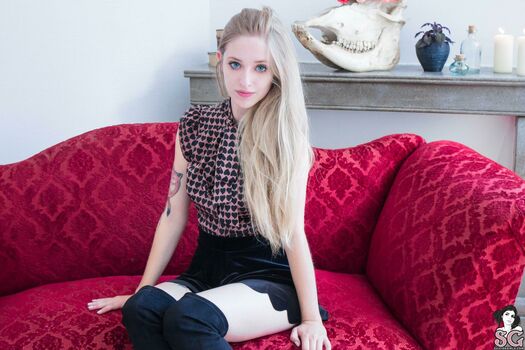Wilhelmine