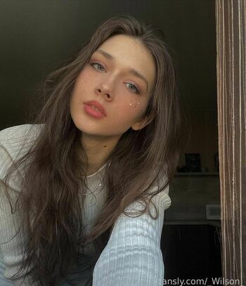 willa_wilkins_
