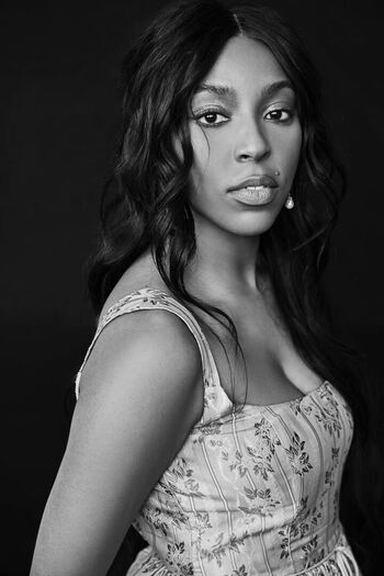 Williams Jessica