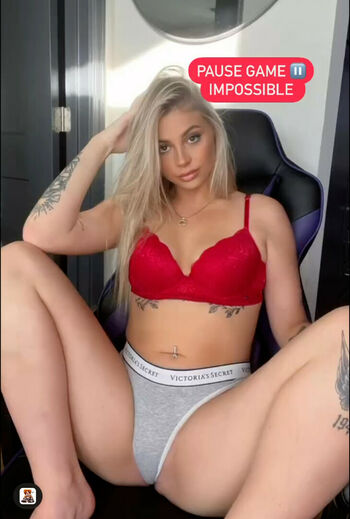 Willow Clark