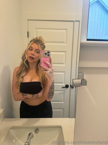Willow Clark