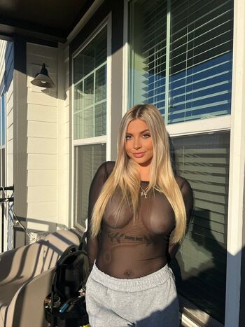 Willow Clark