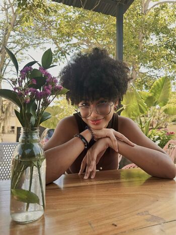 Willow_Hendrix