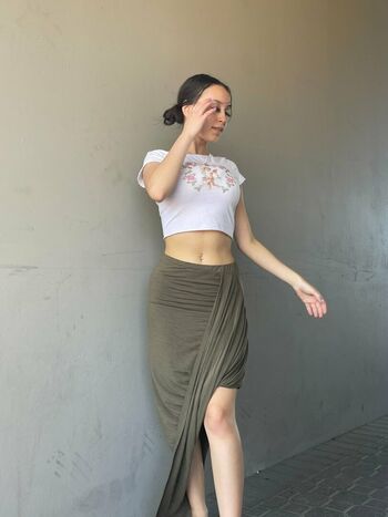 Willow Jade