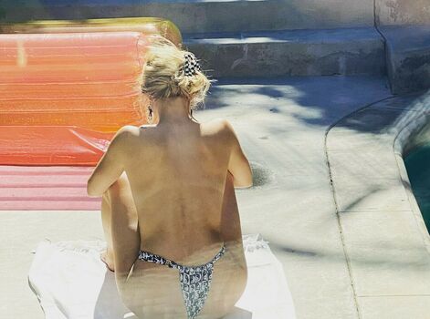 Willow Shields