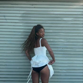Willow Smith