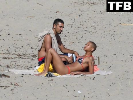 Willow Smith