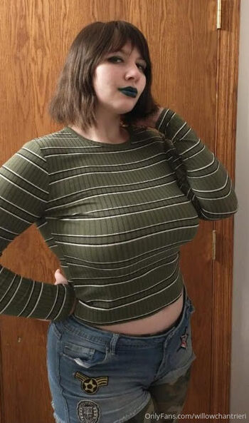 willowchantrieri