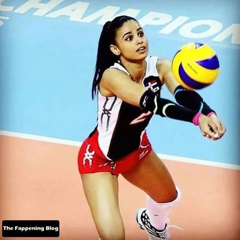 Winifer Fernandez