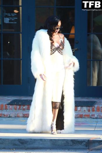 Winnie Harlow