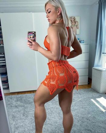 Wioletta Pawluk