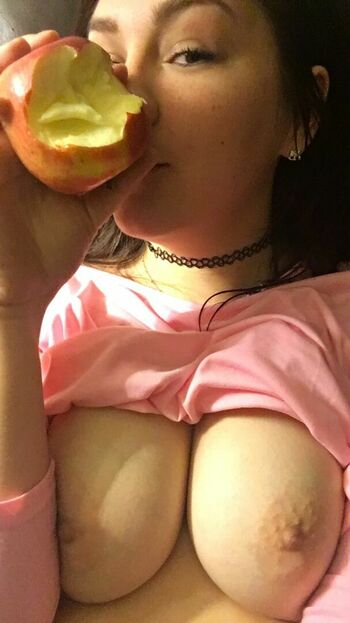 Wiscogurl