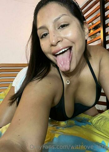 withlove_lara