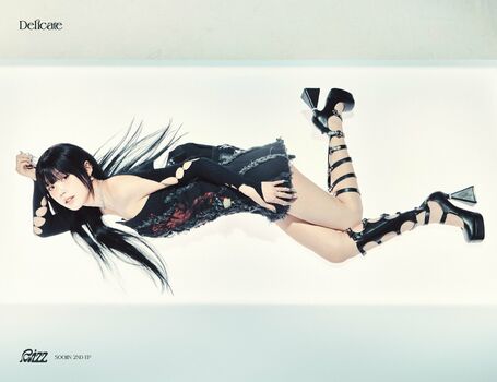 WomenK-pop
