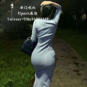 wudalan