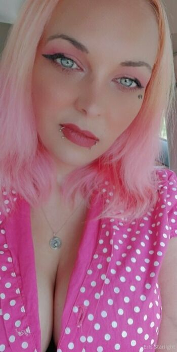 wyldestardust