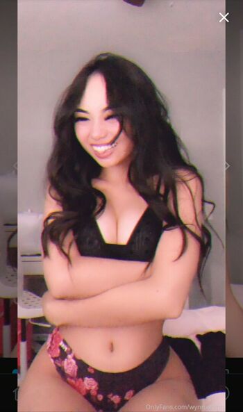 wynnxwynn