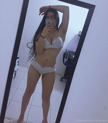 x.luna.x
