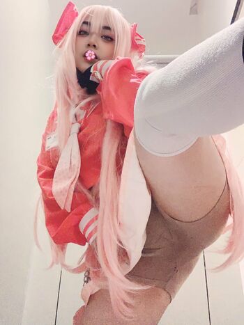 X_natsauce • 夏