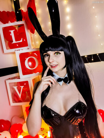 x_nekocookie_x
