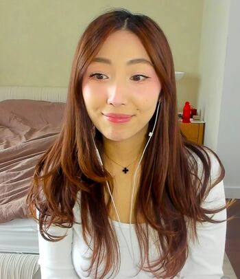 xChocobars